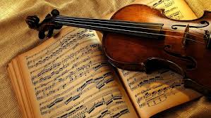 Menemukan Harmoni: Musik yang Tepat untuk Menenangkan Pikiran dan Menjaga Fokus