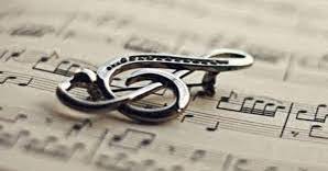 Melodi Kehidupan: Menggunakan Musik untuk Menjaga Ketenangan dan Keseimbangan Diri